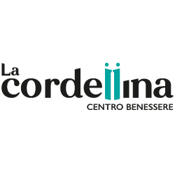 La Cordellina